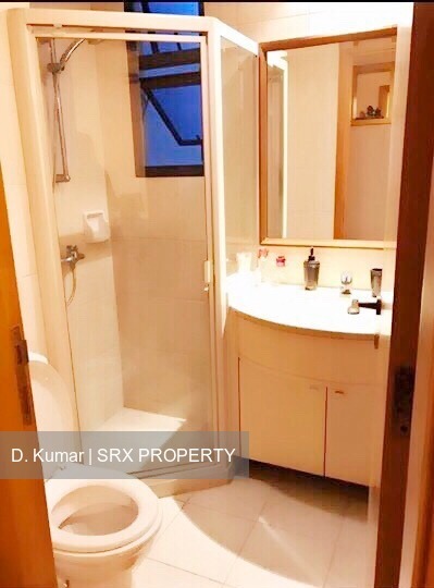 Dunman View (D15), Condominium #216861341